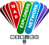 WenRu